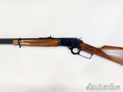 MARLIN 1894 CS - 357 MAG.