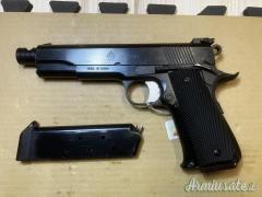 Norinco 1911a1 .45 ACP