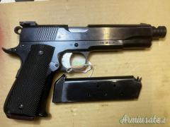 Norinco 1911a1 .45 ACP