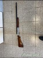 Breda Sconosciuto  12