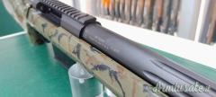 Kelbly Sniper Lapua Magnum 26