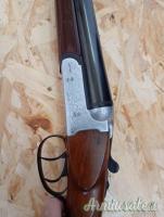 ...Altro | Non elencato Castellani dst 12