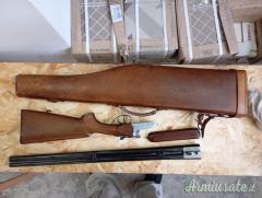 ...Altro | Non elencato Castellani dst 12