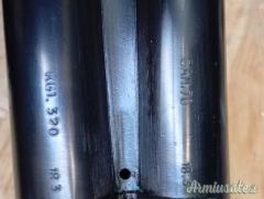 ...Altro | Non elencato Castellani dst 12