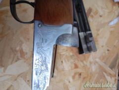 ...Altro | Non elencato Castellani dst 12