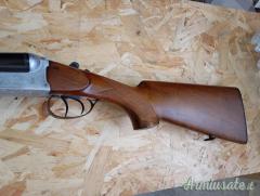 ...Altro | Non elencato Castellani dst 12