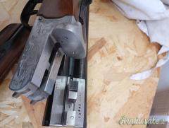 ...Altro | Non elencato Castellani dst 12