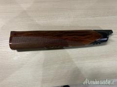 CALCIO E ASTA PER BERETTA A 400 XPLOR  cal 12