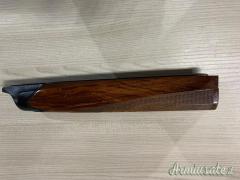 CALCIO E ASTA PER BERETTA A 400 XPLOR  cal 12