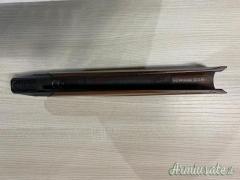 CALCIO E ASTA PER BERETTA A 400 XPLOR  cal 12