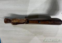 CALCIO E ASTA PER BERETTA A 400 XPLOR  cal 12