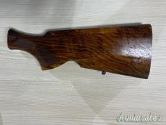 CALCIO E ASTA PER BERETTA A 400 XPLOR  cal 12