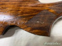 CALCIO E ASTA PER BERETTA A 400 XPLOR  cal 12