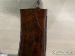 CALCIO E ASTA PER BERETTA A 400 XPLOR  cal 12