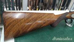 Rizzini ARTEMIS CON DOPPIE CANNE 20/28 20
