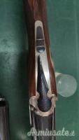 Rizzini ARTEMIS CON DOPPIE CANNE 20/28 20