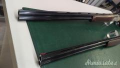 Rizzini ARTEMIS CON DOPPIE CANNE 20/28 20