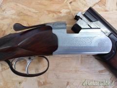 Beretta S57E 20