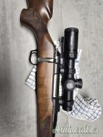 Thompson Center Icon .308 Winchester