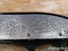 Franchi 520ga 12