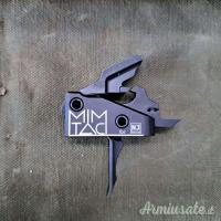 MIMTAC DRASTIC GEN 2 gruppo scatto AR15/AR10/AR9