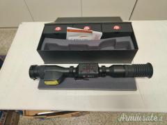 ATN - Cannocchiale termico Mars 5 4-32x LRF, 640X480