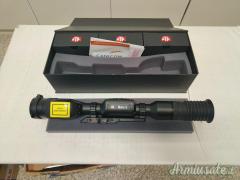 ATN - Cannocchiale termico Mars 5 4-32x LRF, 640X480