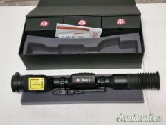 ATN - Cannocchiale termico Mars 5 4-32x LRF, 640X480