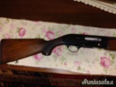 Beretta A 301 12
