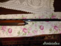 Beretta A 301 12