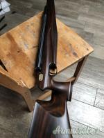 Diana 52 sporting  4.5/.177