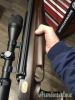 Diana 52 sporting  4.5/.177