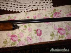 Beretta A 300 12