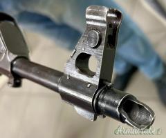 ZASTAVA M70 B1 7,62x39mm