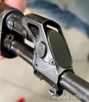 ZASTAVA M70 B1 7,62x39mm