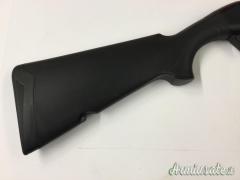 Franchi AFFINITY Black Synt  12 canna 61