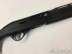 Franchi AFFINITY Black Synt  12 canna 61