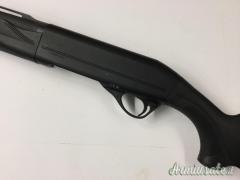Franchi AFFINITY Black Synt  12 canna 61