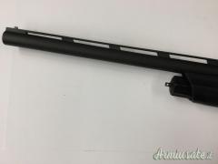 Franchi AFFINITY Black Synt  12 canna 61