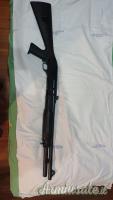 Benelli M3 super 90 12