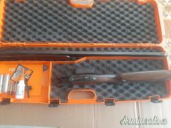 Franchi Feeleng Sporting 12