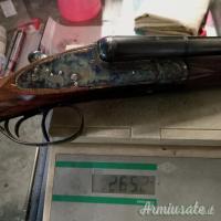 Holland Cal 28 Enrico Salvinelli