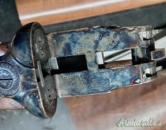 Holland Cal 28 Enrico Salvinelli