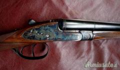 Holland Cal 28 Enrico Salvinelli