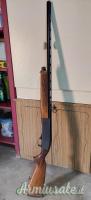 Winchester Model 1400 12