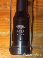 Krieghoff Ulm  Trumpf simplex 12-12/6.5x57R