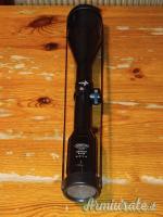 Krieghoff Ulm  Trumpf simplex 12-12/6.5x57R