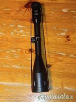 Krieghoff Ulm  Trumpf simplex 12-12/6.5x57R