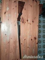 Beretta Doppietta beretta Calibro 12