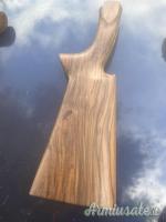 Calcio rivetta 694 affare